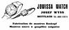 Jowissa Watch 1955 0.jpg